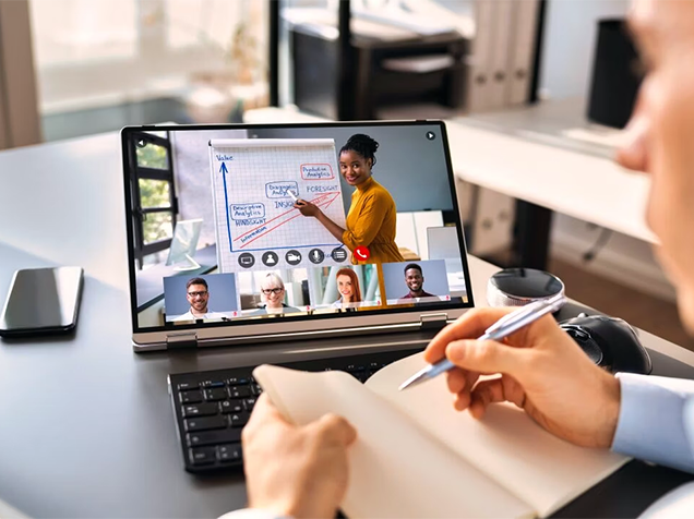 Our Online Quiz Help Connects Students With Qualified Professors